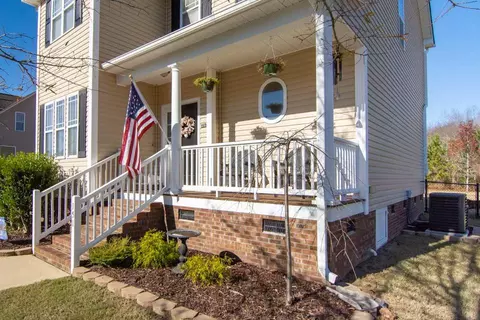 151 Blessed Ln, Angier, NC 27501 photo 6