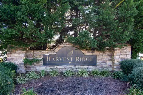 151 Blessed Ln, Angier, NC 27501 photo 2