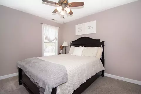151 Blessed Ln, Angier, NC 27501 photo 21