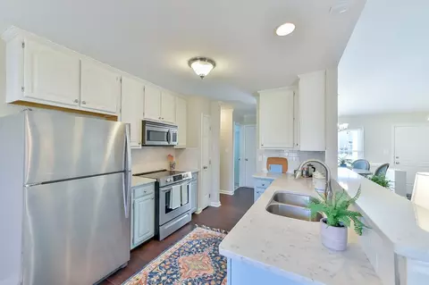 5 Red Bluff Ct, Durham, NC 27713 photo 7