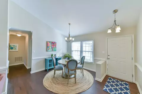 5 Red Bluff Ct, Durham, NC 27713 photo 6
