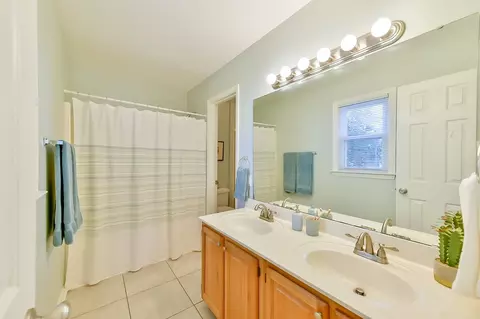 5 Red Bluff Ct, Durham, NC 27713 photo 11