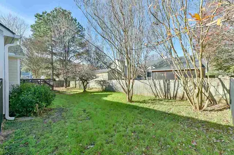 5 Red Bluff Ct, Durham, NC 27713 photo 18