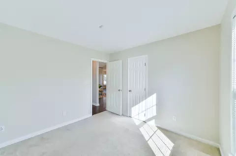 5 Red Bluff Ct, Durham, NC 27713 photo 14