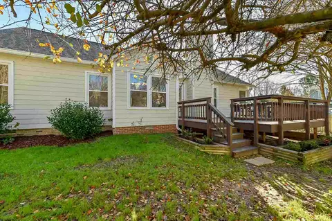 5 Red Bluff Ct, Durham, NC 27713 photo 17