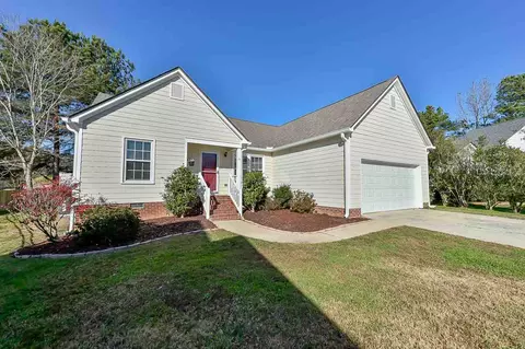 5 Red Bluff Ct, Durham, NC 27713 photo 1