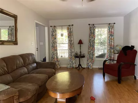 1034 E Justin Dr, Garner, NC 27529 photo 5