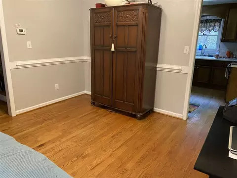 1034 E Justin Dr, Garner, NC 27529 photo 9