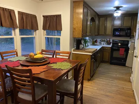 1034 E Justin Dr, Garner, NC 27529 photo 13