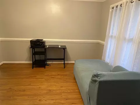 1034 E Justin Dr, Garner, NC 27529 photo 10