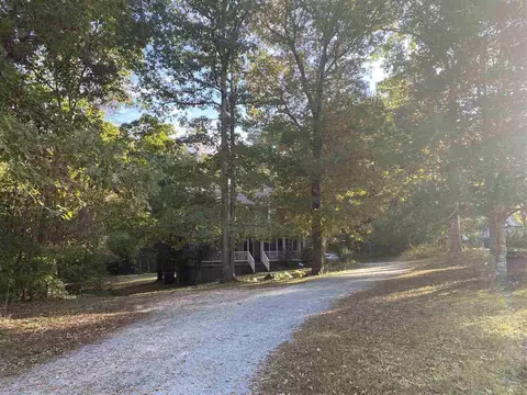 1034 E Justin Dr, Garner, NC 27529 photo 3