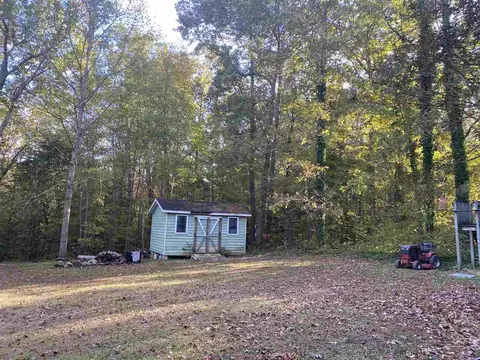 1034 E Justin Dr, Garner, NC 27529 photo 21