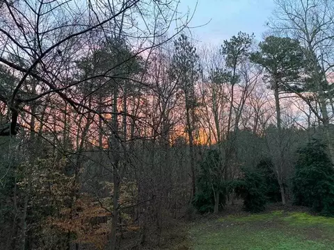 1034 E Justin Dr, Garner, NC 27529 photo 22