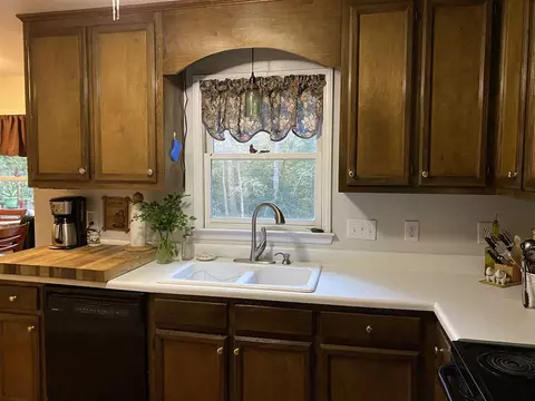 1034 E Justin Dr, Garner, NC 27529 photo 12