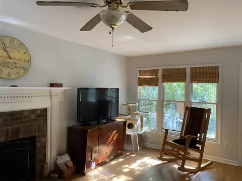 1034 E Justin Dr, Garner, NC 27529 photo 7