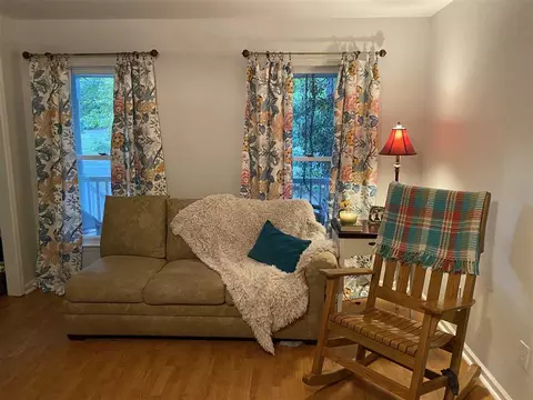 1034 E Justin Dr, Garner, NC 27529 photo 6