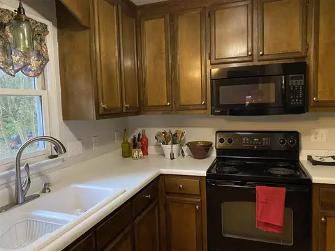1034 E Justin Dr, Garner, NC 27529 photo 11