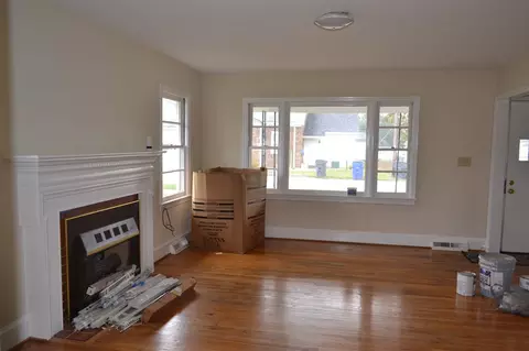 502 E Hill St, Benson, NC 27504 photo 8