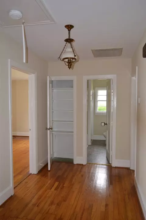 502 E Hill St, Benson, NC 27504 photo 14