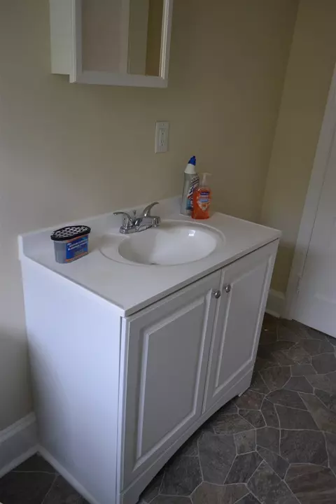 502 E Hill St, Benson, NC 27504 photo 16