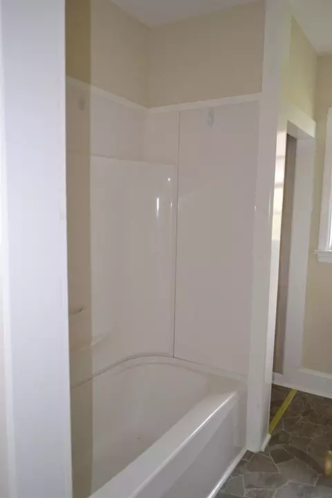 502 E Hill St, Benson, NC 27504 photo 15