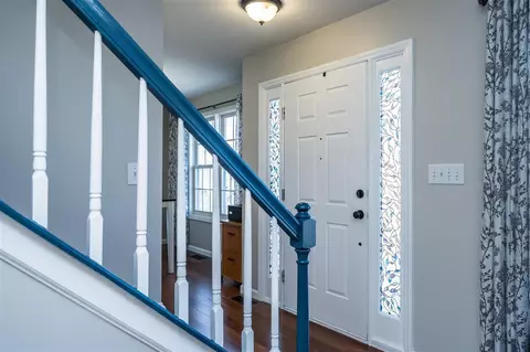 5101 Stardust Dr, Durham, NC 27712 photo 3