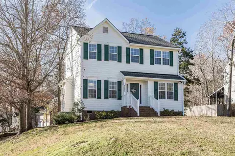 5101 Stardust Dr, Durham, NC 27712 photo 27