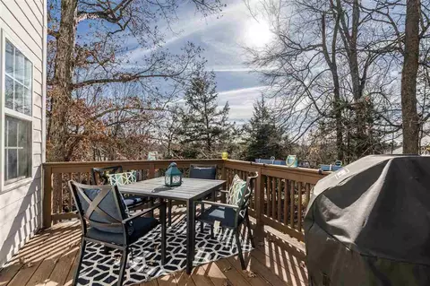 5101 Stardust Dr, Durham, NC 27712 photo 23