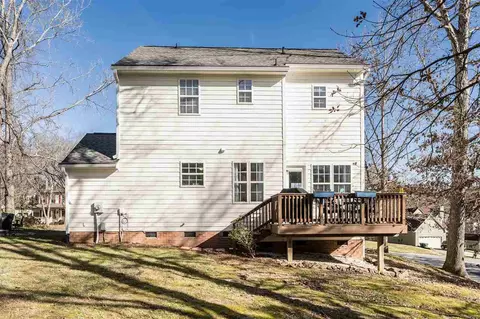 5101 Stardust Dr, Durham, NC 27712 photo 26