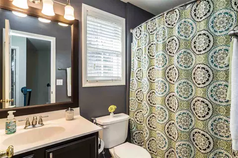 5101 Stardust Dr, Durham, NC 27712 photo 21