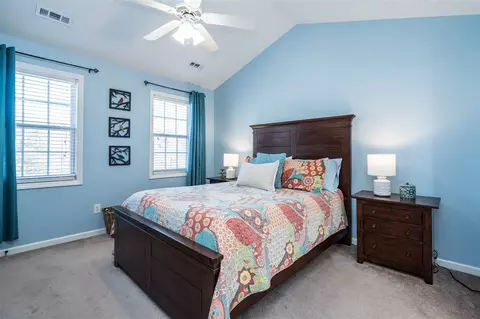 5101 Stardust Dr, Durham, NC 27712 photo 15