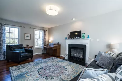 5101 Stardust Dr, Durham, NC 27712 photo 6