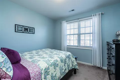5101 Stardust Dr, Durham, NC 27712 photo 20