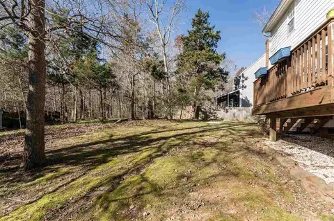 5101 Stardust Dr, Durham, NC 27712 photo 24