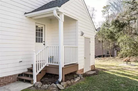5101 Stardust Dr, Durham, NC 27712 photo 25
