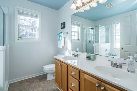 5101 Stardust Dr, Durham, NC 27712 photo 18