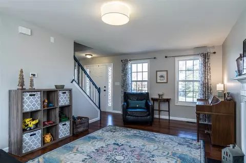 5101 Stardust Dr, Durham, NC 27712 photo 7