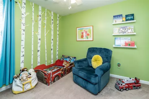 5101 Stardust Dr, Durham, NC 27712 photo 22