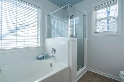 5101 Stardust Dr, Durham, NC 27712 photo 19
