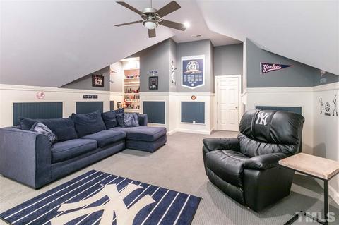 2136 Crigan Bluff Dr, Cary, NC 27513 photo 20
