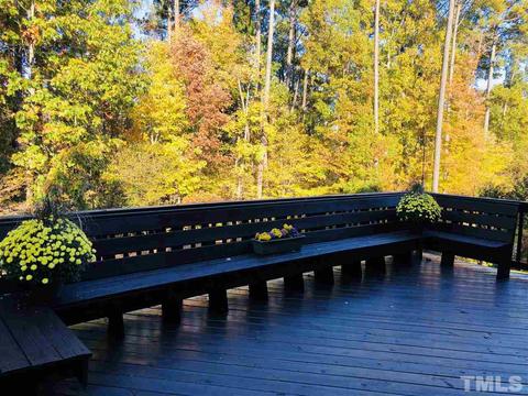 2136 Crigan Bluff Dr, Cary, NC 27513 photo 25
