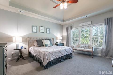2136 Crigan Bluff Dr, Cary, NC 27513 photo 13