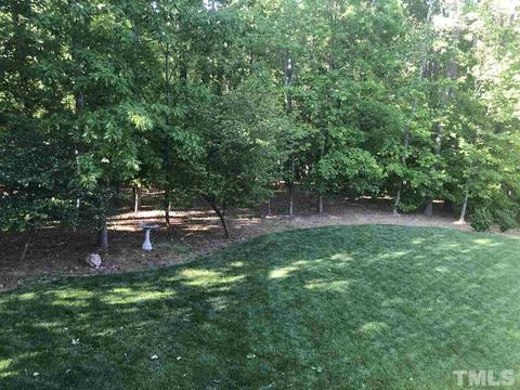 2136 Crigan Bluff Dr, Cary, NC 27513 photo 26
