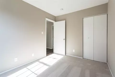 1918 Strebor St, Durham, NC 27705 photo 18