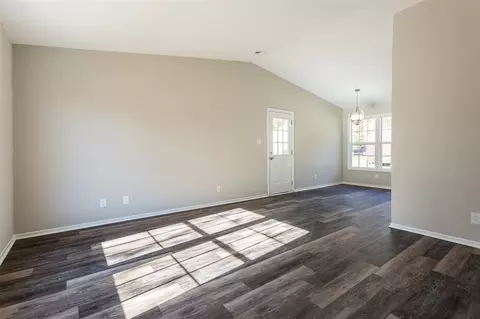 1918 Strebor St, Durham, NC 27705 photo 15