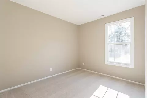 1918 Strebor St, Durham, NC 27705 photo 17