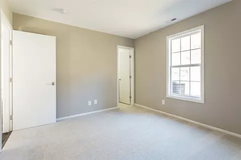 1918 Strebor St, Durham, NC 27705 photo 5