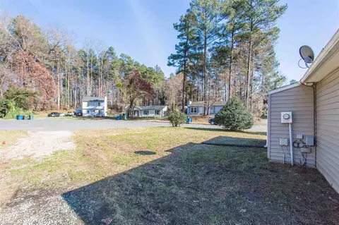 1918 Strebor St, Durham, NC 27705 photo 25