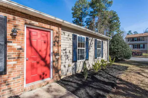 1918 Strebor St, Durham, NC 27705 photo 22