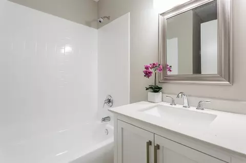 1918 Strebor St, Durham, NC 27705 photo 6